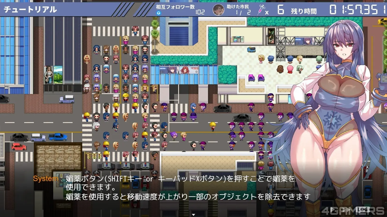 https___img.4gamers.com.tw_puku-clone-version_244cdb3d5941c58e5b9a2ec78045c08d96841f39