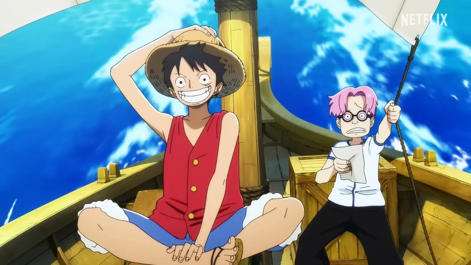 VS--YouTube-THEONEPIECE-0’35”