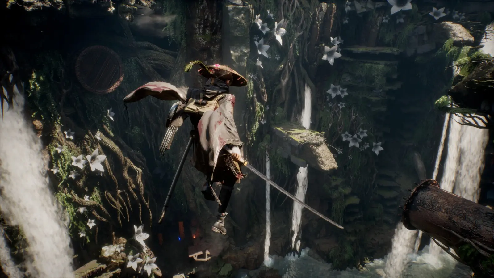 01_screen shot