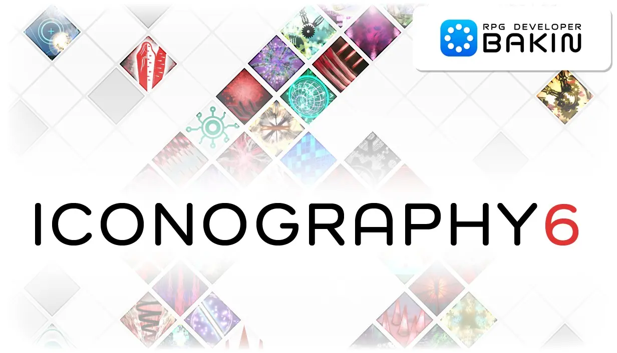 RPGBakin_DLC_Iconography6