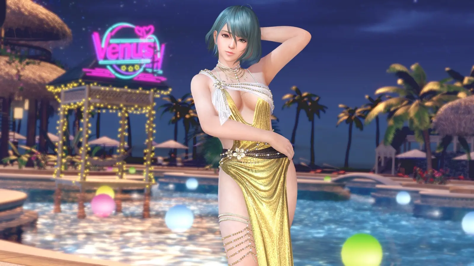 BROMIDE_OWN_zc_49_a_TAM
