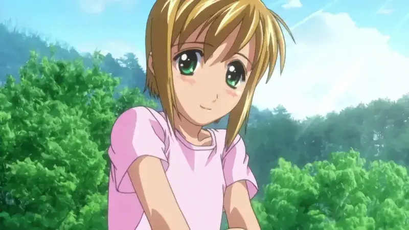 pico-04