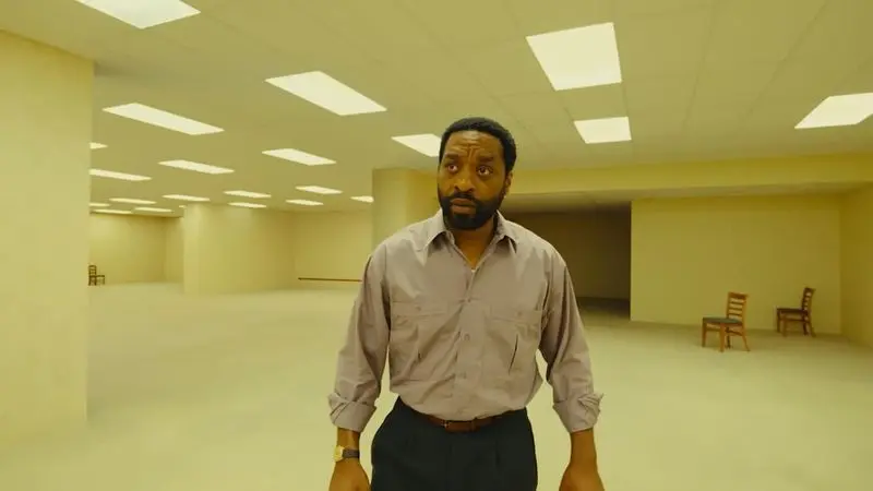 backrooms___official_trailer_hd_3991