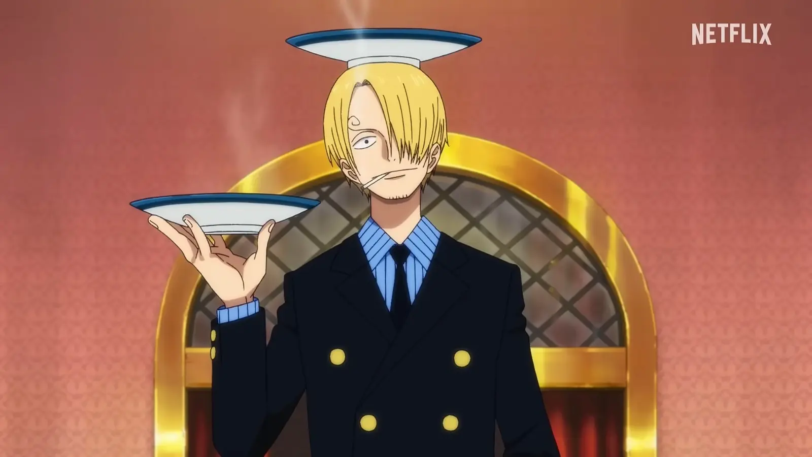 VS--YouTube-THEONEPIECE-0’41”