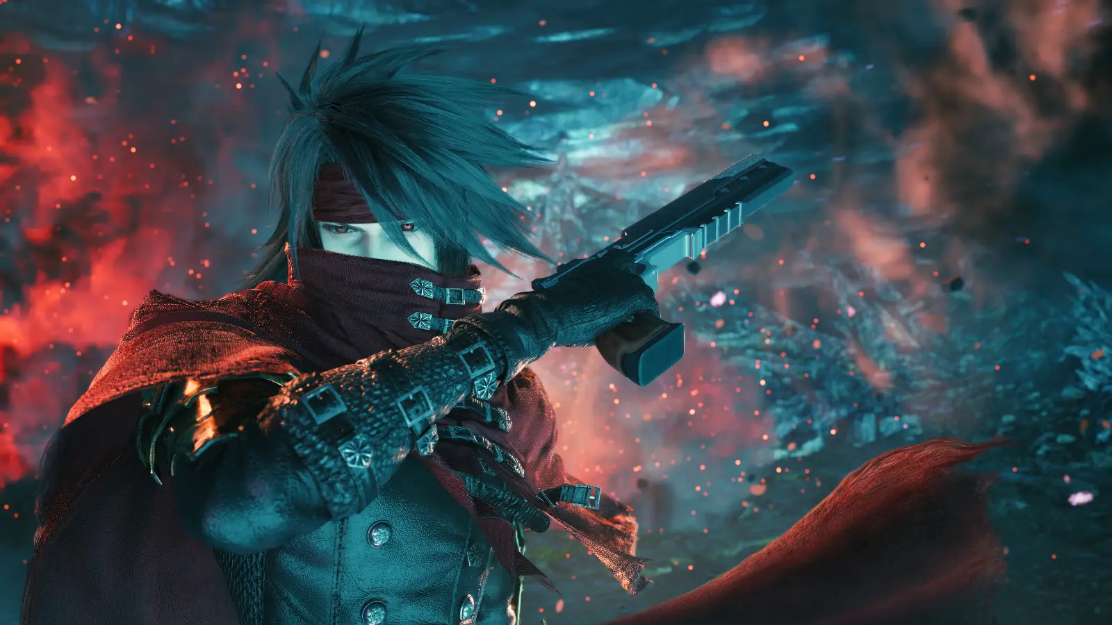 FFVII_Revelation_June_Screenshots_(4)