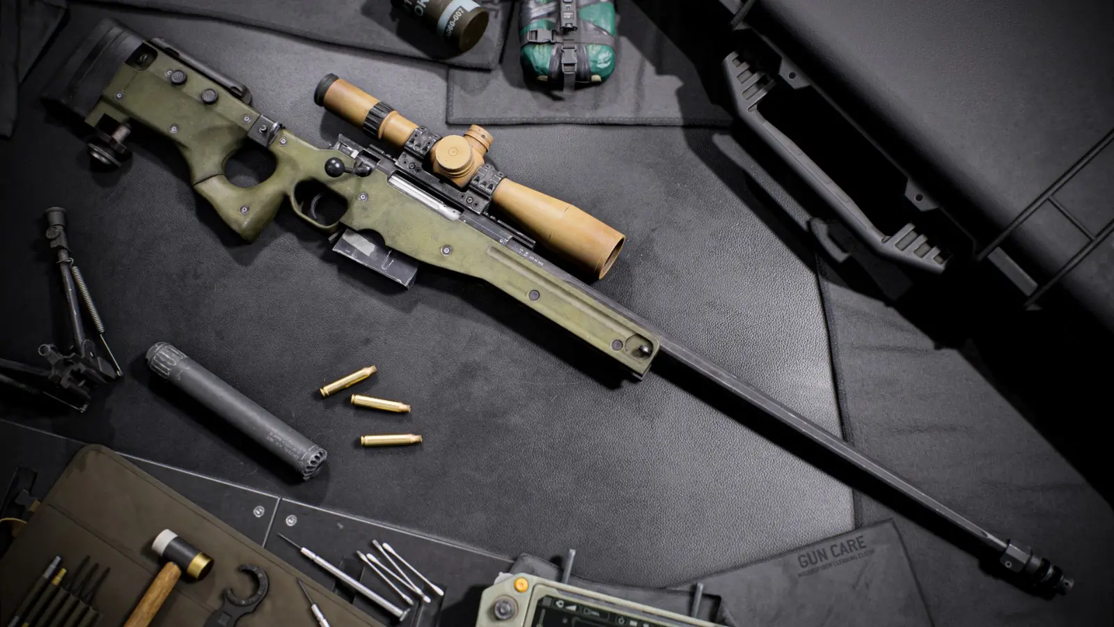 L115A3