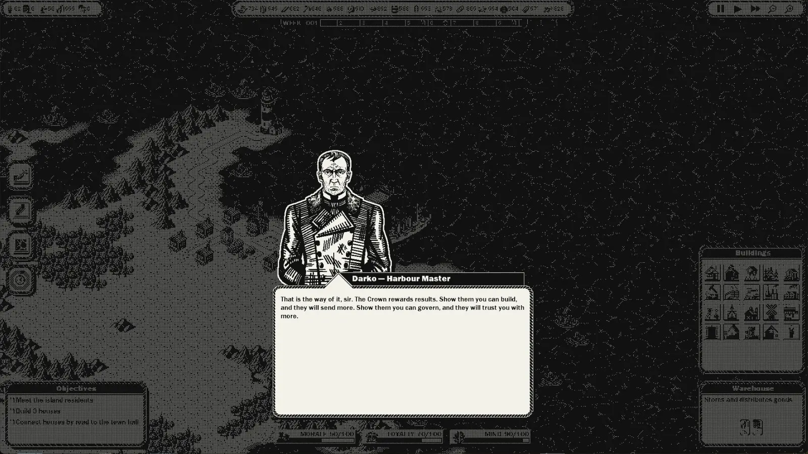 ss_debd94ee95d79b1b69fa27da47b45427aaf232a2.1920x1080