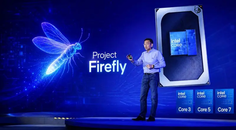 Intel-Firefly-Project-_-Wildcat-Lake-Core-Series-3-_F