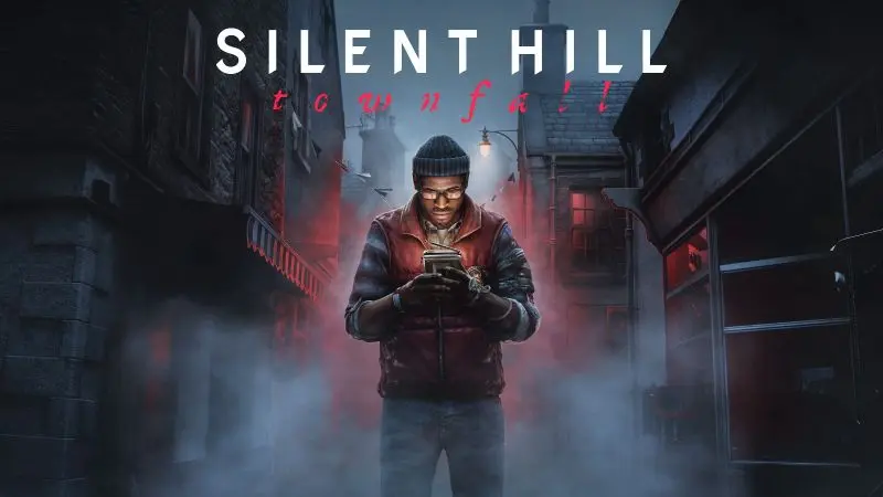 SH-Townfall-Date_06-02-26