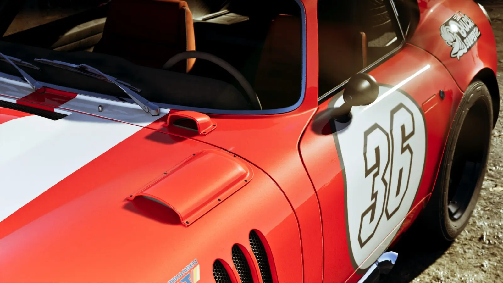 ULTIMATE_EDITION_WYMAN_CAR_COLLECTION_04