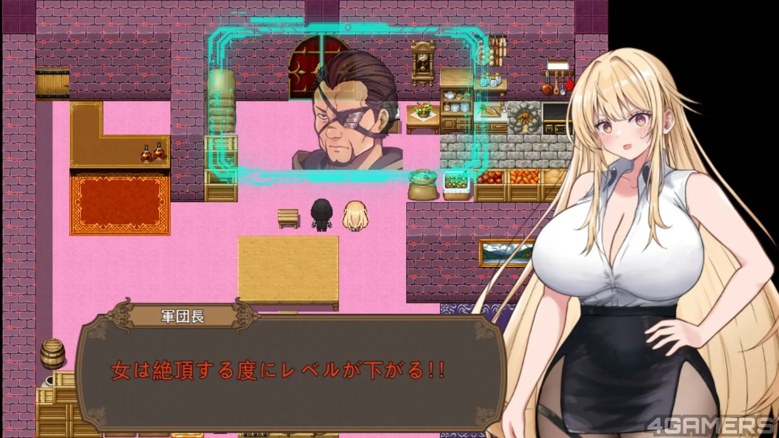 260713_金髮04