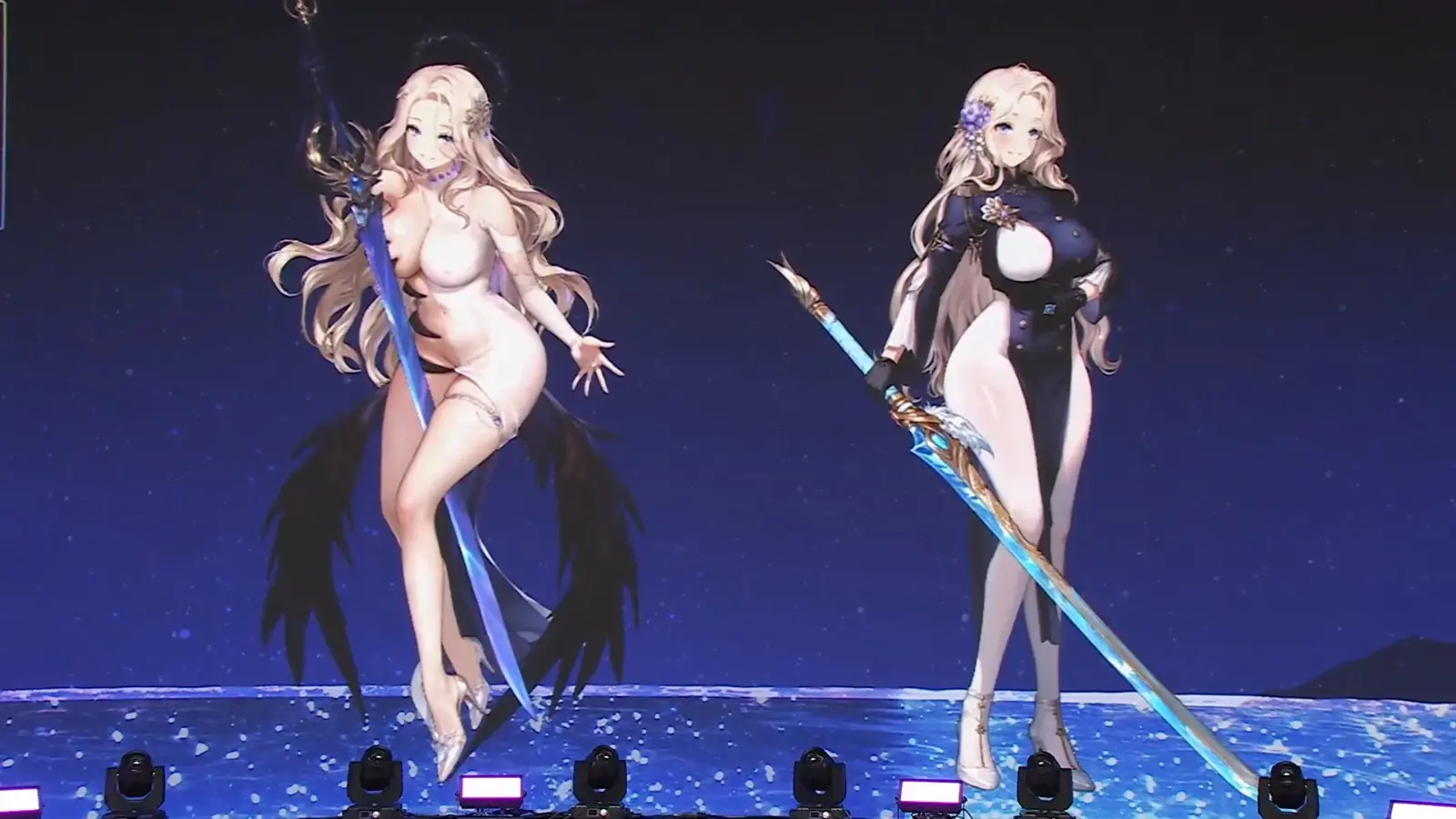 VS--13GLUPYX-116’28”