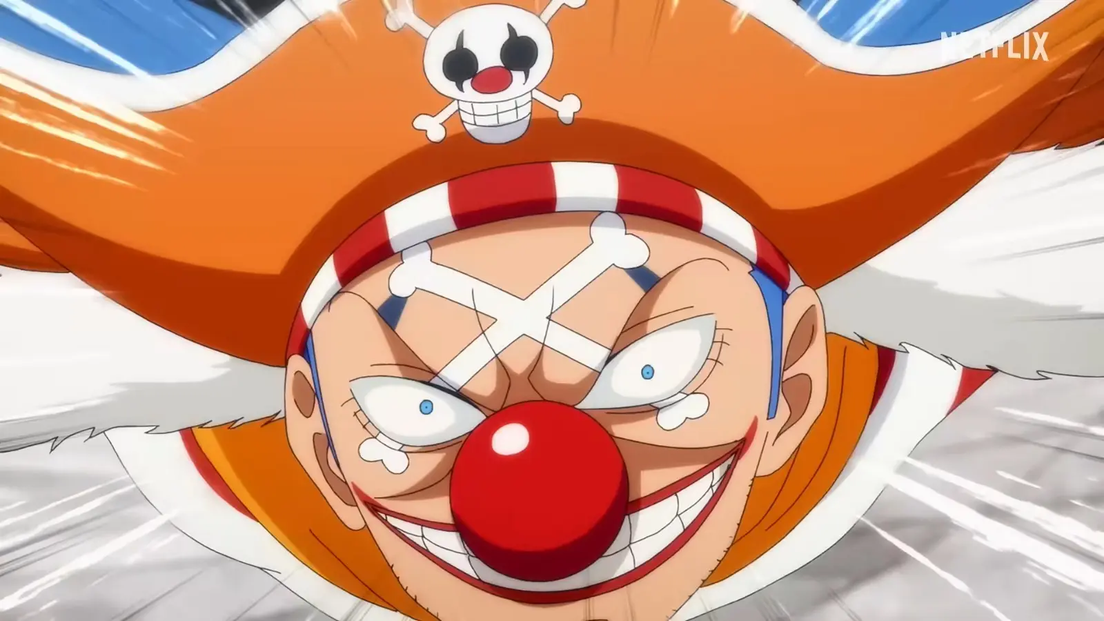 VS--YouTube-THEONEPIECE-0’38” (1)