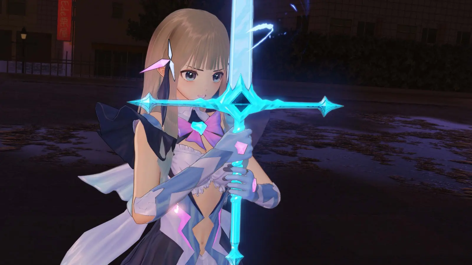 BR Second Light_battle_002