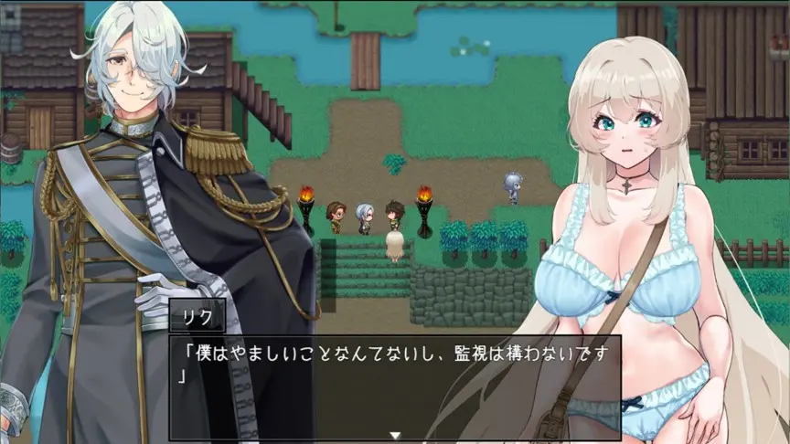 image (6)