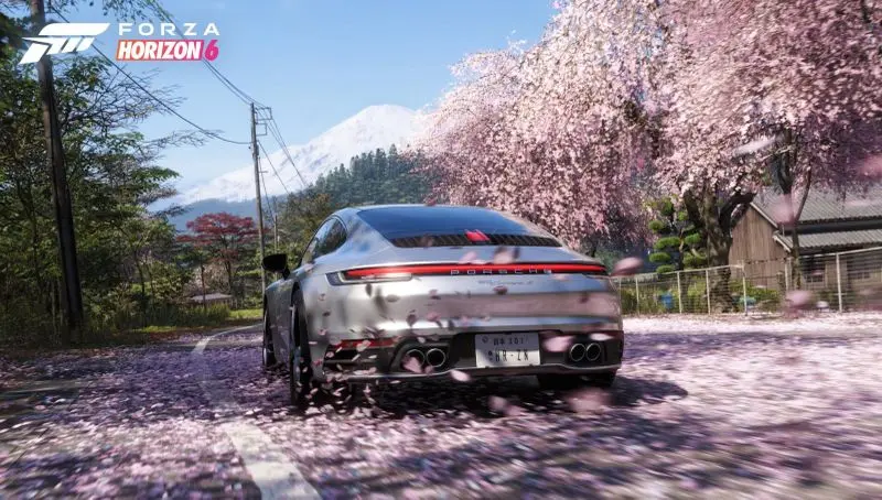 FH6_Screenshots_PO_03-Cherry-Blossoms-16x9-Logo_3840x2160_RGB-552ab4cfc8cb6c7ec488-1900x1080