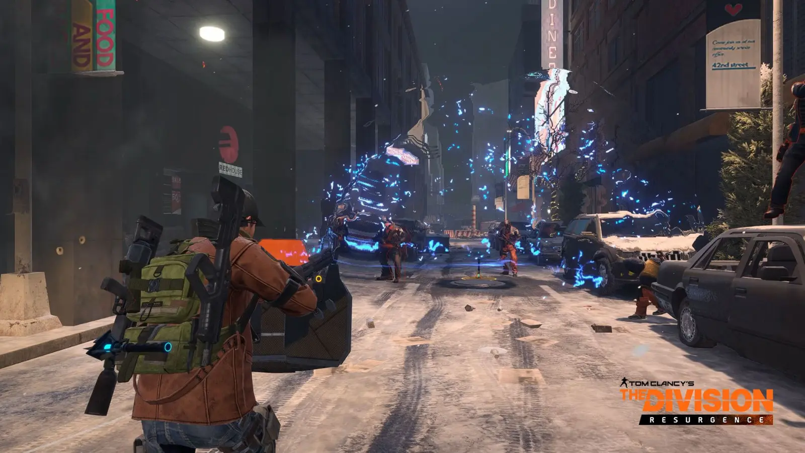 The_Division_Resurgence_Screenshot_G