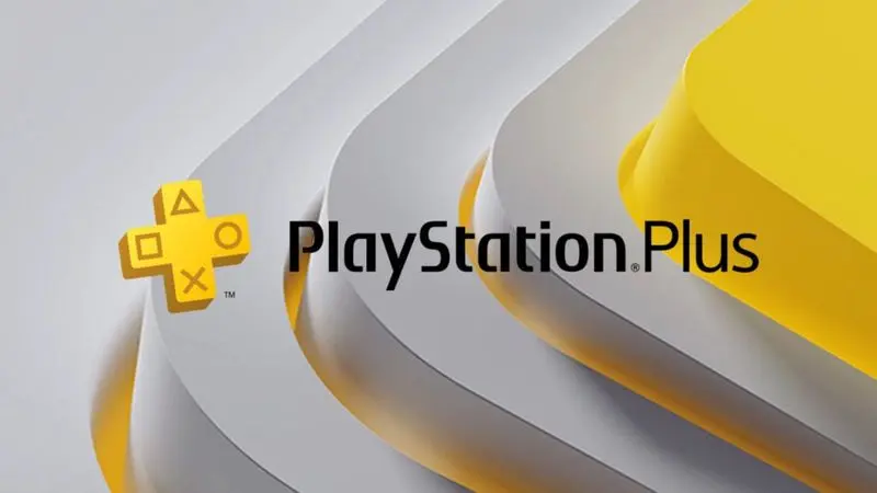 PS-Plus-Pricing_05-18-26-1024x576