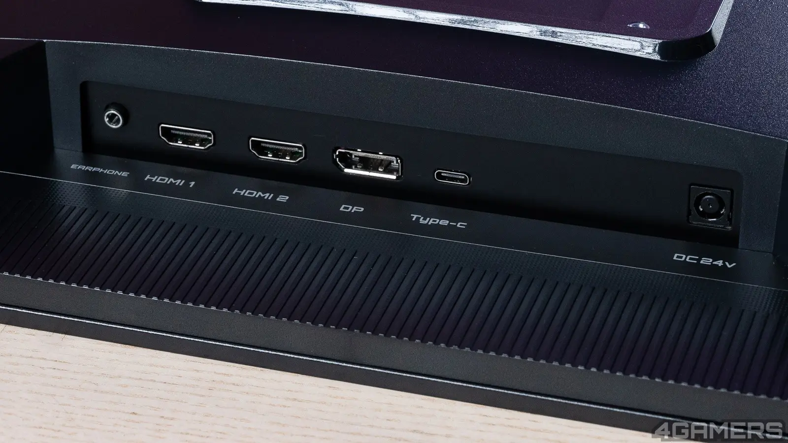41
