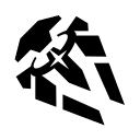 26.06_洛瑟菈介紹_08