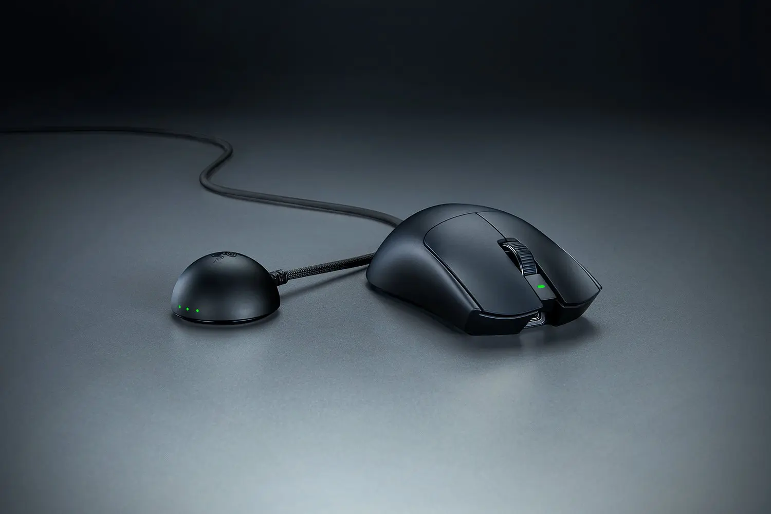 https___medias-p1.phoenix.razer.com_sys-master-phoenix-images-container_h7a_h5c_10038664921118_260324-viper-v4-pro-black-1500x1000-1