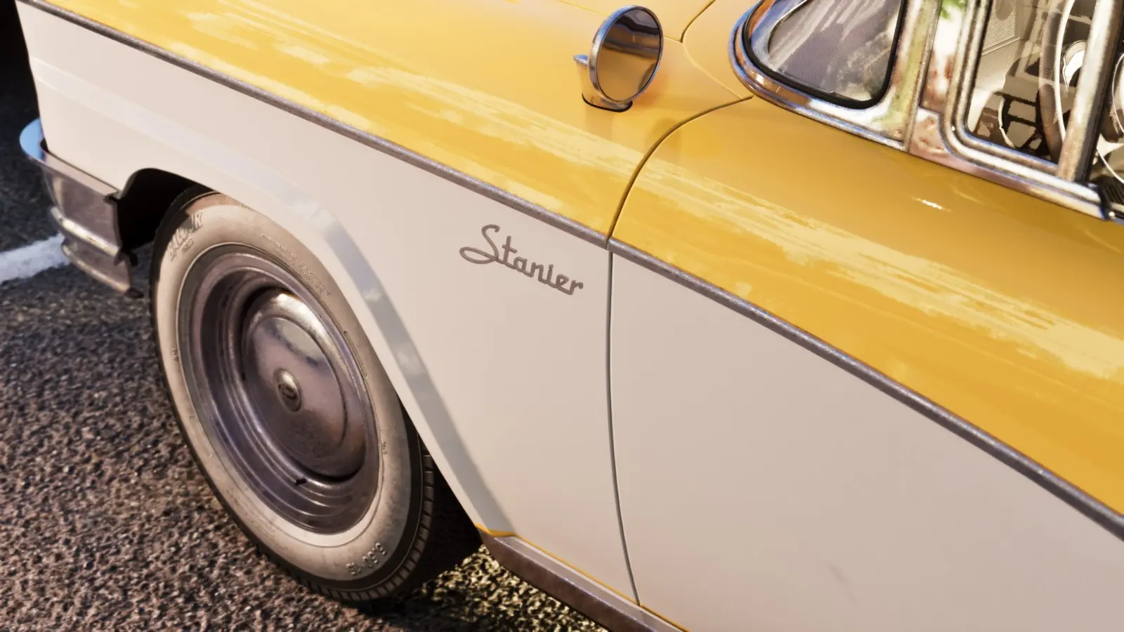 VINTAGE_VICE_CITY_PACK_VAPID_STANIER_03