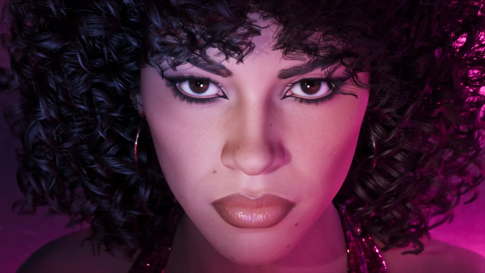 VINTAGE_VICE_CITY_PACK_EXCLUSIVE_LOOKS_02