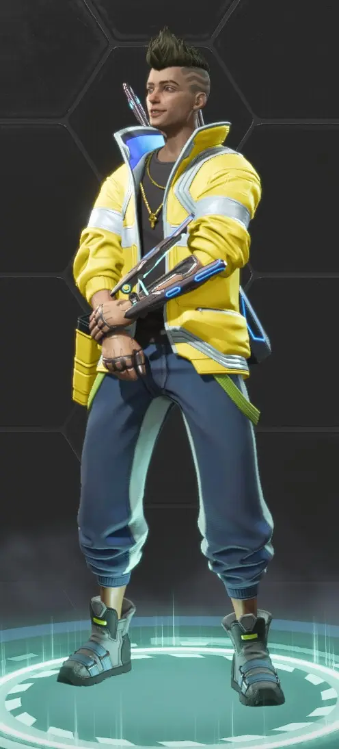 sparrow_david_1