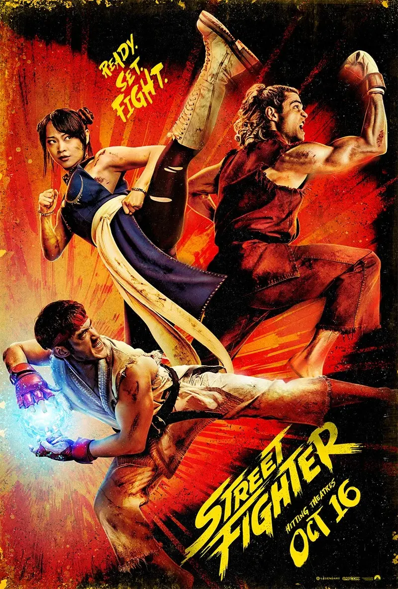 streetfighterfulltrlbigmain5994