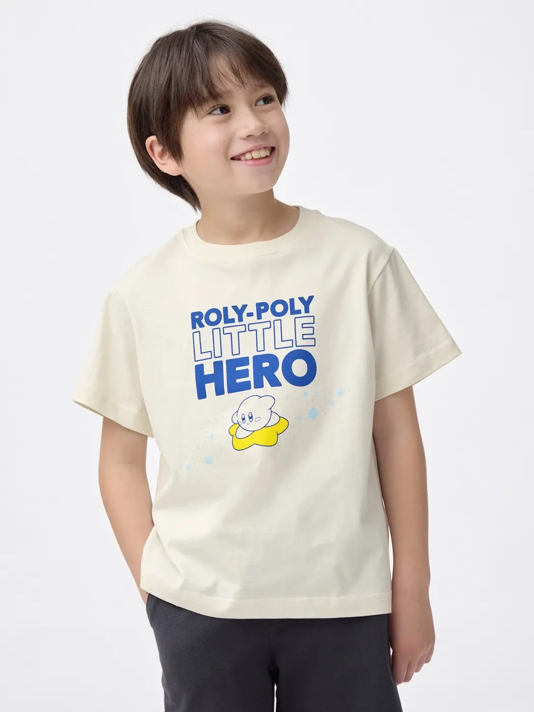 260427_kirby (11)
