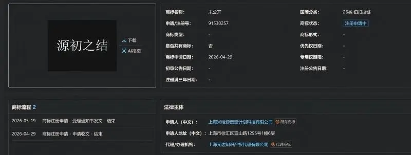 0元出枝節03