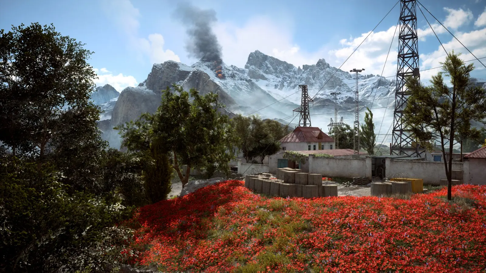 Vista 5 (1)