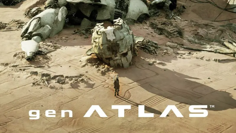 gen-ATLAS-Ann_06-05-26