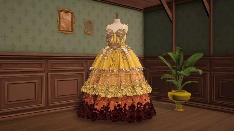 260615_dressmaker (1)