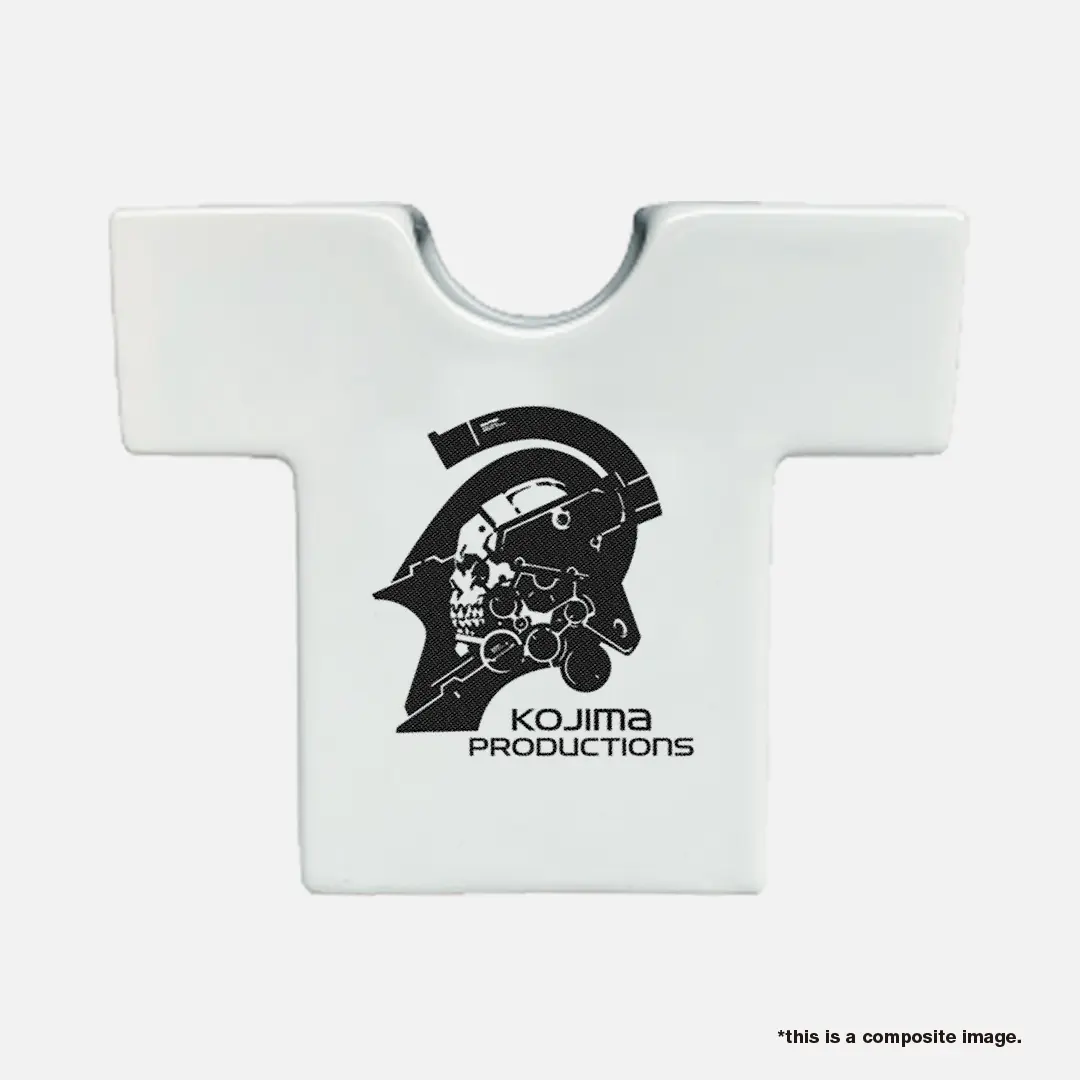 parco_kojipro_goods_tvace_kjp01_img