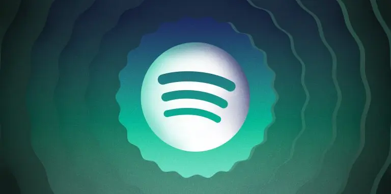 Spotify_Generic-Header_101325_MC_V4-768x381