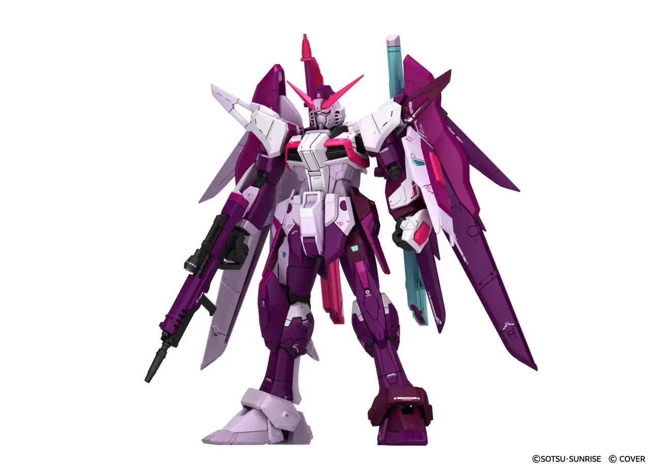 GC2026_GUNDAMhololiveproduction-5-1