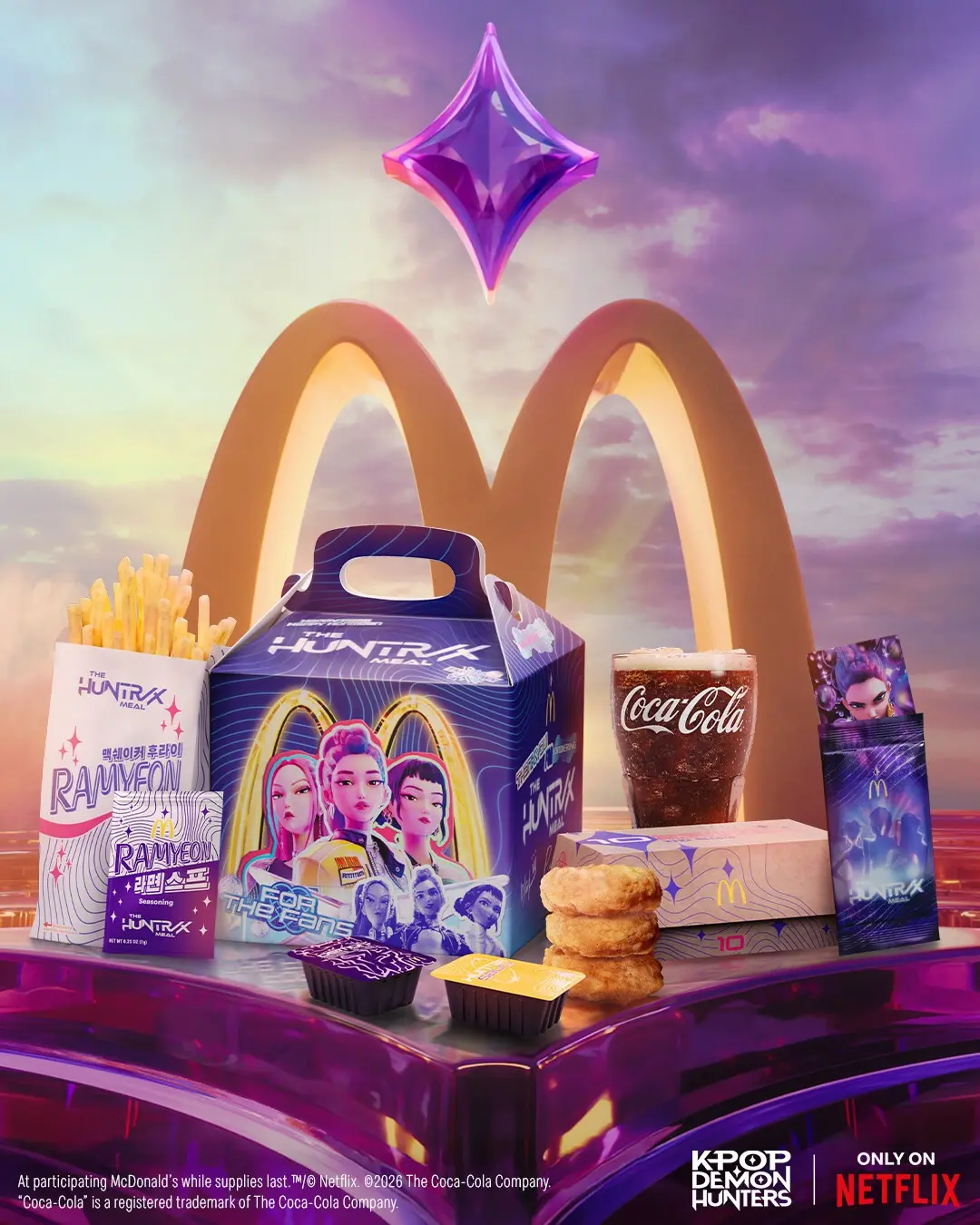 McDonald KPop Demon Hunters-03