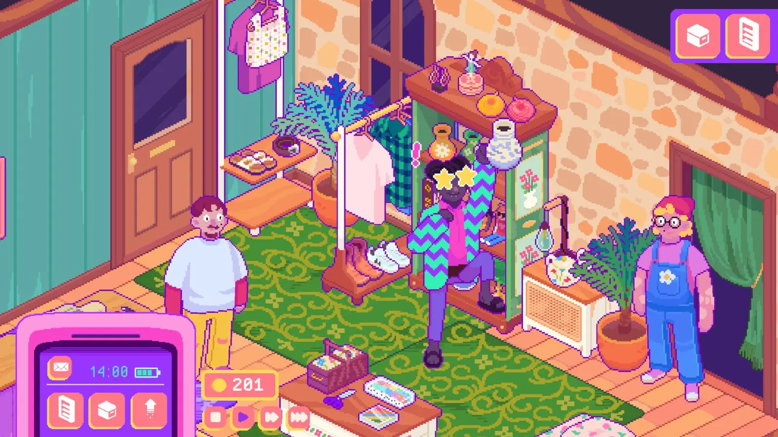 260508_thrifty (4)