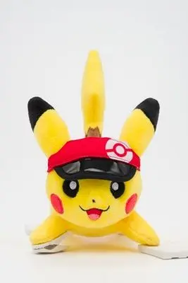 Pokémon RUN 30 台灣場