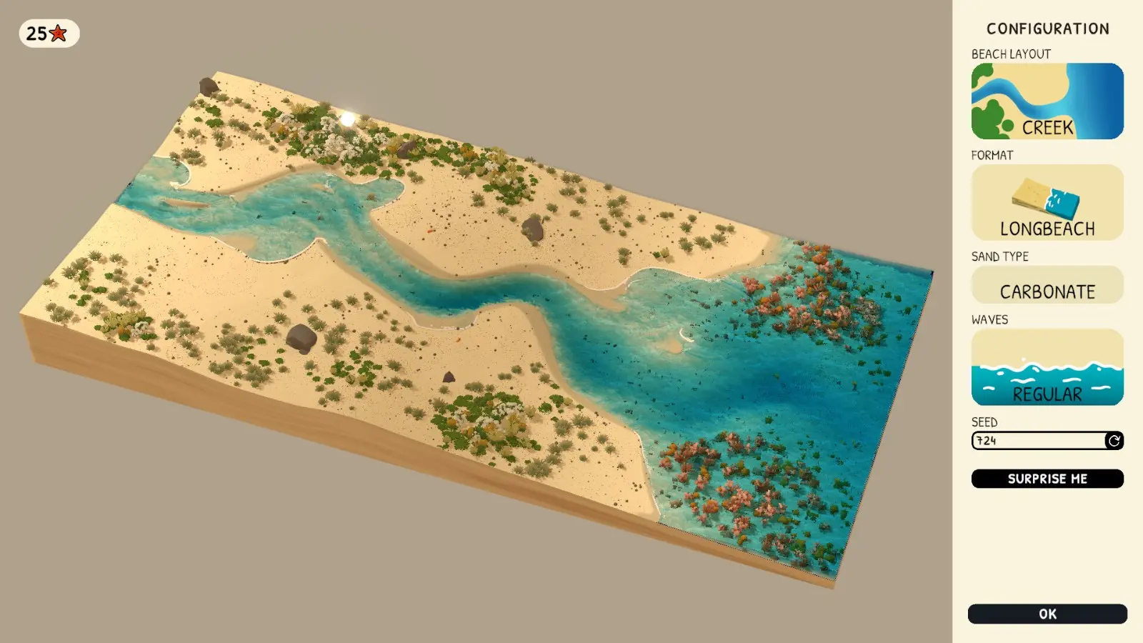 260522_sand (4)