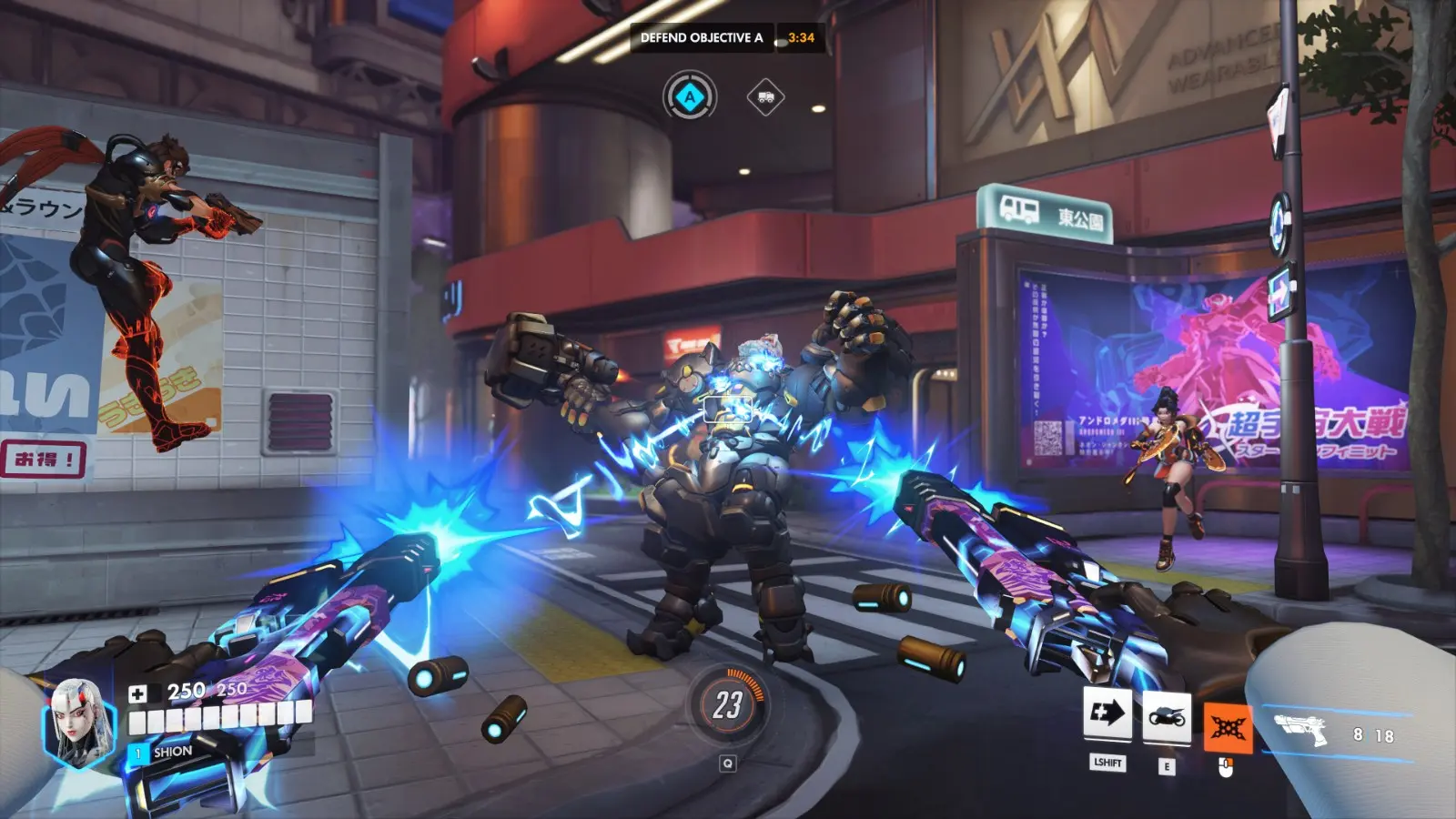 OVR_S3_H52_Shion_Gameplay_1P_001