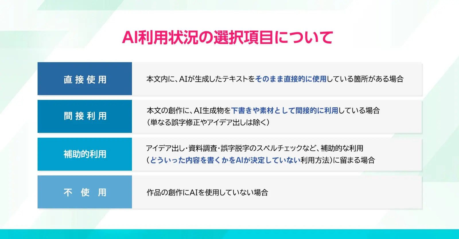 anime200over_pr_slide02