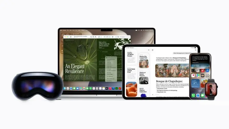 Apple-Siri-AI-hero-260608_big.jpg.large_2x