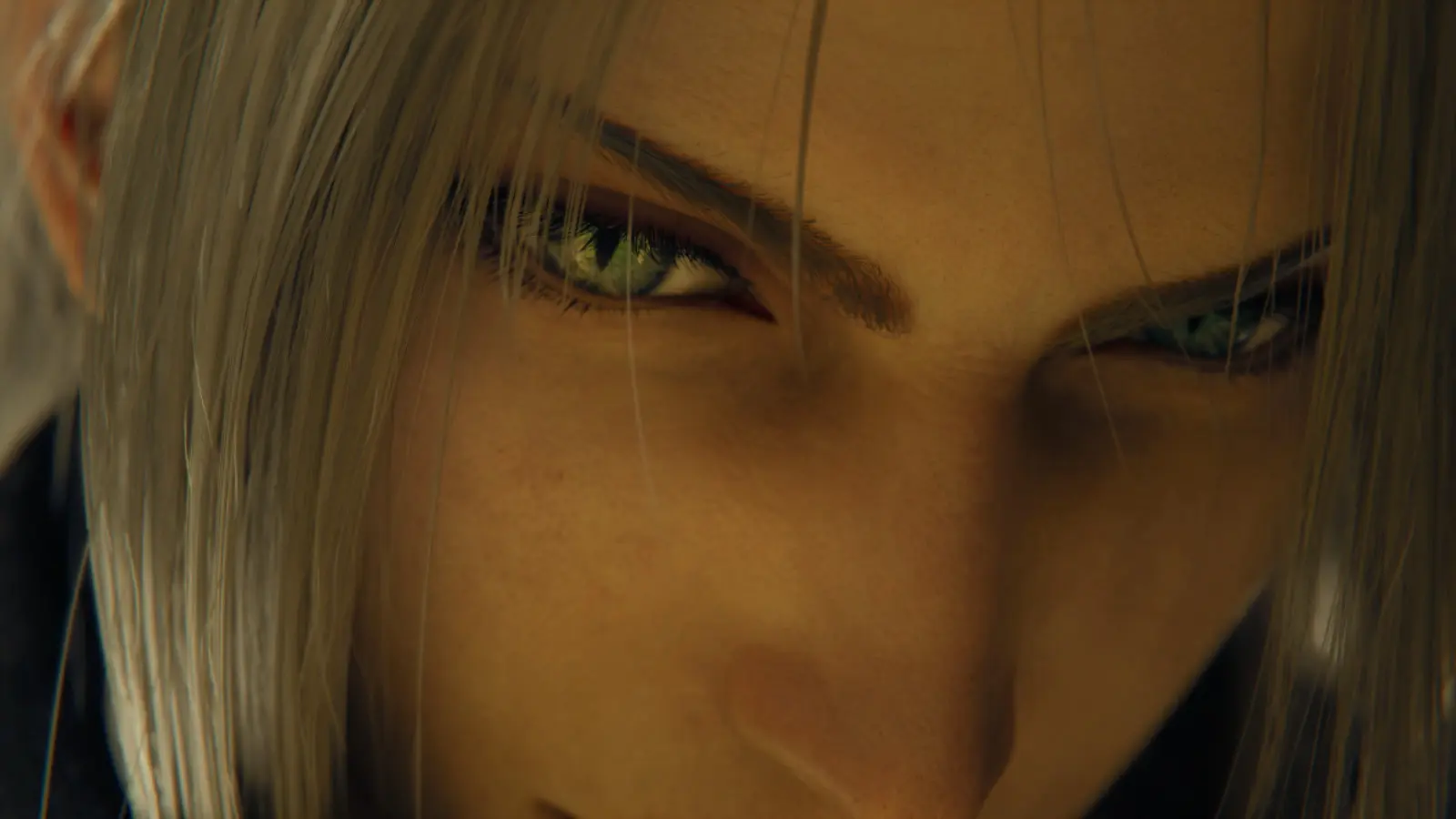 FFVII_Revelation_June_Screenshots_(19)