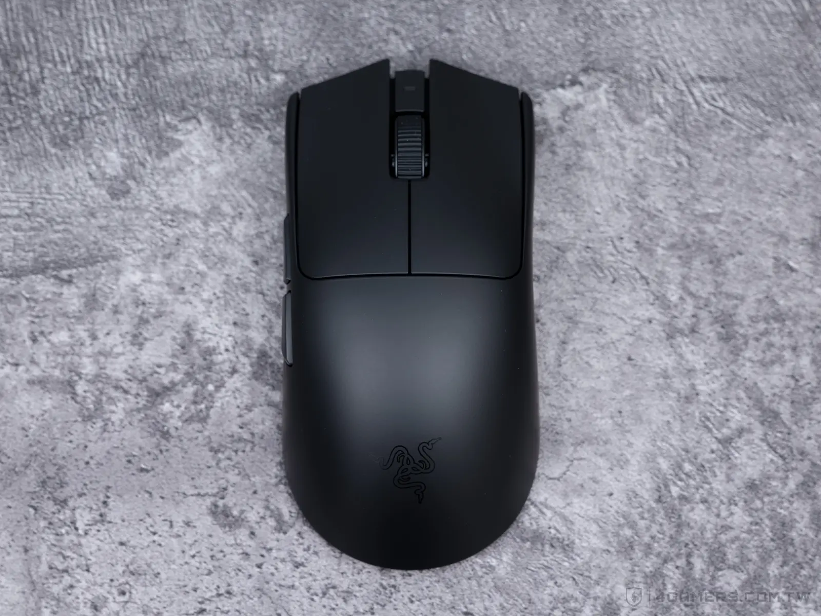 Razer Viper V4 Pro