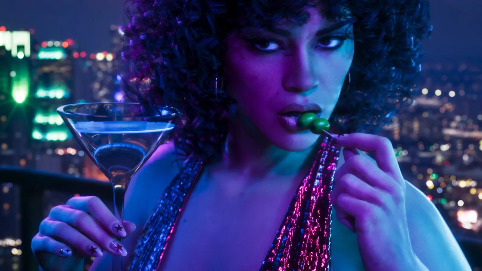 VINTAGE_VICE_CITY_PACK_EXCLUSIVE_LOOKS_04