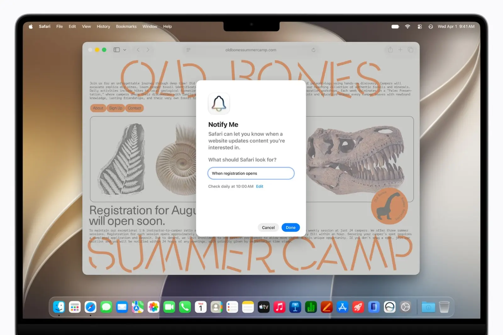 Apple-Intelligence-Safari-Notify-Me-setup-260608_big.jpg.large_2x