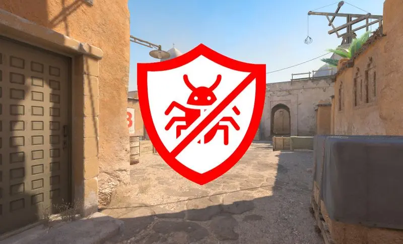 dust2_back_plat_s2