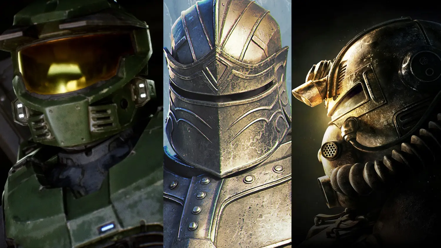 112170_2_xbox-now-prioritizing-elder-scrolls-vi-fallout-halo-as-part-of-company-reset_full